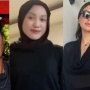 Nikita Mirzani Spill Tempat Tinggal Lolly Sekarang Usai Dijemput Paksa: Jauh dari Lingkungan Busuk