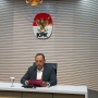 KPK Beberkan Alasan Belum Tahan Dua Cakada Berstatus Tersangka