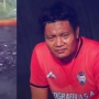 Hidup Keras, Wahyu Wijiastanto Eks Kapten Timnas Indonesia Banting Stir Bisnis Ternak Lele