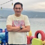 Segini Tarif Farhat Abbas, Ancam Polisikan Denny Sumargo dan Pratiwi Noviyanthi