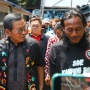 Klaim Elektabilitas Pramono Naik Terus Ketimbang RK Versi Lembaga Survei, Chico Hakim Ungkap Alasannya!