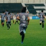 5 Anak Bintang Serie A Italia yang Ikuti Jejak Ayah Malah Berakhir Tragis
