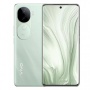 Vivo V40e Meluncur dengan Desain Ramping dan Jeroan Kencang Dimensity 7300