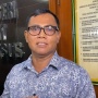Beda Reaksi Haji Faisal Soal Kedekatan Fuji dengan Verrell Bramasta dan Aisar Khaled