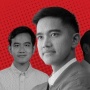 Rompi Putra Mulyono dan Jersey Samsul: Balasan Menggelitik Anak Presiden Jokowi saat Kena Kritik