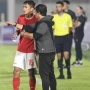 Indra Sjafri Ukir Rekor usai Bawa Timnas Indonesia ke Piala Asia U-20 2025