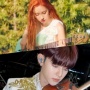 8 Idol K-Pop yang Memiliki Bakat Memainkan Alat Musik, Ada Idolamu?