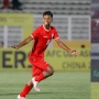 Mauricio Souza Bongkar Rahasia Performa Aditya Warman yang Kini Jadi Bidikan Timnas Indonesia