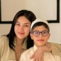 Biaya Sekolah Azka Anak Kedua Nikita Mirzani, Salah Satu Sekolah Internasional Termahal?