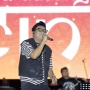 Makna Lirik Lagu Sekti Denny Caknan, Trending di YouTube Gegara Relevan dengan Banyak Orang