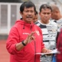 Indra Sjafri dan Efektivitas Rotasi di Lini Tengah Timnas Indonesia U-20