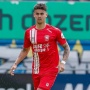 Kata-kata Calon Bek Timnas Indonesia usai Berhasil Tahan Imbang Manchester United