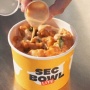Cara Membuat Salted Egg Chicken di Rumah, Modal Rp 50 Ribu Bisa Buat 5 Porsi