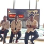 Telkomsel Hyper AI dan Autonomous Targetkan Kepuasan Pelanggan