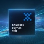 Samsung Exynos 9611 Setara dengan Snapdragon Berapa? Ini Lawannya