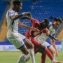 BRI Liga 1: Hadapi Arema FC, PSIS Semarang Harap Kembali Raih Hasil Positif