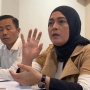 Skandal di Balik Panti Asuhan: Dean Desvi Bongkar Kasus Paedofilia Melibatkan Pejabat!