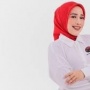 Profil Lengkap Tia Rahmania, Anggota DPR RI Terpilih yang Dipecat PDIP