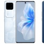 6 Rekomendasi HP Rp 5 Jutaan Terbaik September 2024, Performa Handal Fitur Lengkap
