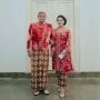 Roy Suryo Bongkar Pemilik Private Jet yang Dinaiki Bobby Nasution, Ternyata Pengusaha...
