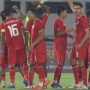 3 Hal Ini Perlu Diperbaiki Timnas Indonesia U-20 Jelang Lawan Timor-leste