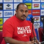 Masalah Imran Nahumarury dengan Malut United, Kini Resmi Jadi Pelatih Semen Padang