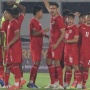 Lawan Timnas Indonesia U-20, Pelatih Timor Leste Sudah Ketakutan Duluan