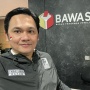 Farhat Abbas Lulusan Mana? Sikapnya Beri Dukungan untuk Nikita Mirzani Banjir Pujian