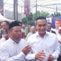 Anindya Bakrie Bantah Isu Dualisme: Kadin Hanya Satu
