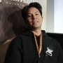 Terjun di Dunia Promotor, Fero Walandouw Jenuh jadi Aktor?