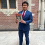 Pemerintah Mau Tulis Ulang Sejarah RI, Bonnie Triyana Waswas Muncul Narasi Desoekarnoisasi