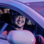 6 Koleksi Mobil Bobby Nasution yang Naik Private Jet Setengah Triliun