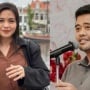 Silsilah Keluarga Clara Wirianda, Selebgram Yang Diisukan Punya Hubungan dengan Bobby Nasution