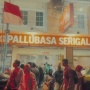 Pallubasa Serigala: Kenikmatan Kuliner Legendaris Makassar Kini Tengah Berduka Usai Sang Owner Tewas Kecelakaan