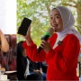 Adu Pendidikan Bonnie Triyana dan Tia Rahmania: Sejarawan vs Dosen Psikologi