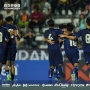 Hasil Kualifikasi Piala Asia U-20 2025: Tim ASEAN Ini Lebih Gacor dari Timnas Indonesia!