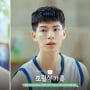 Bintangi Drama Terbaru Bertajuk Family by Choice, Bae Hyeon Seong Jadi Pemeran Utama