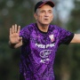 Copot Milomir Selsija, Persis Solo Bisa Gacor di Tangan Pelatih Careteker?