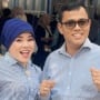 Sikap Haji Faisal Dibandingkan dengan Jeniffer Coppen saat Kehilangan Keluarga
