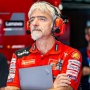 Gigi Dall'Igna Optimis Sambut Musim Depan, Walau Ducati Serba Kekurangan
