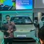 Khusus Indonesia! AION Garap MPV Listrik 7 Penumpang