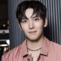Deretan Artis Diajak Kolaborasi Ji Chang Wook Keliling Indonesia, dari Dikta Hingga Maxime Bouttier