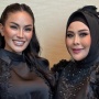 Heni Sagara Lulusan Mana? Ini Latar Belakang Pendidikan Bos Pabrik Skincare yang Aibnya Dibongkar Nikita Mirzani