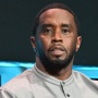 P Diddy Siap Bersaksi dalam Persidangan, Imbas Tuduhan Pemerasan dan Perdagangan Seks