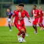 Sah WNI, Mees Hilgers Wajib Waspadai 2 Pemain Bahrain di Kualifikasi Piala Dunia 2026