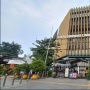 Generasi 90-an Merapat! Mengenang Masa Kejayaan dan Sejarah Plasa Simpang Lima