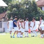 3 Pemain Timor Leste yang Perlu Diwaspadai Timnas Indonesia U-20, Ada Luis Figo