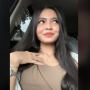 Diterpa Isu Miring, Clara Wirianda Pamerkan Gaya Centil dengan Nyanyikan Lagu Bruno Mars dalam Kabin Mobil