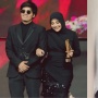 Transformasi Mengejutkan! Intip Potret Aurel Hermansyah dan Tasyi Athasyia Tampil Langsing