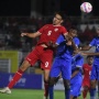 Timnas Indonesia U-20 vs Yaman: Ujian yang Sebenarnya bagi Pasukan Tuan Rumah